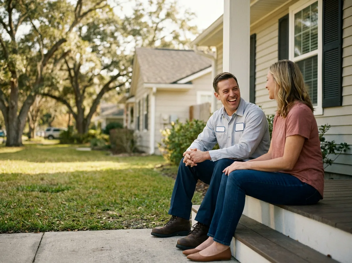 Septic tank pumping FAQs for Prior Lake, MN
